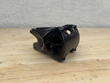 Nukeproof Neutron Stem 