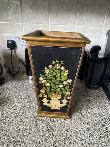 Extremely rare antique vase - rare,