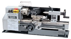 Draper 33893 variable - 33893,