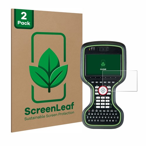 Pack screenleaf screen - screenleaf,