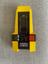 Galaxy Invader 1000 Vintage