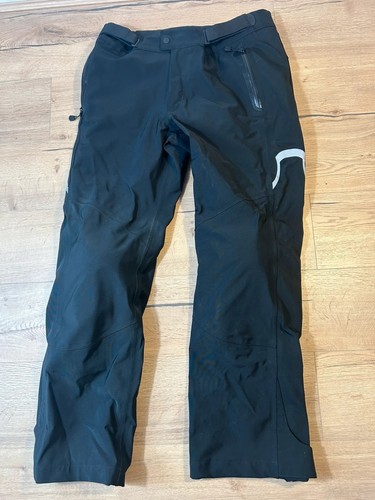 Bmw motorrad tourshell - bmw,