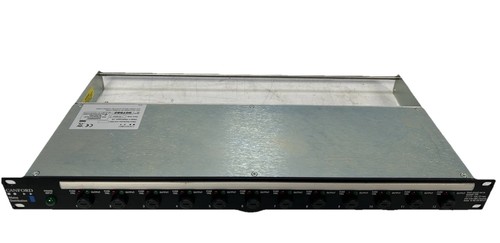 Canford mdu15 mdu - canford,