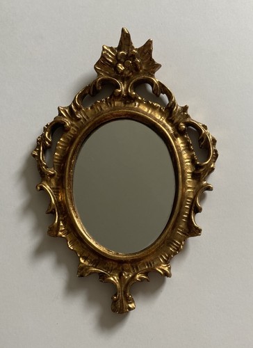 Vintage florentine italian - vintage,