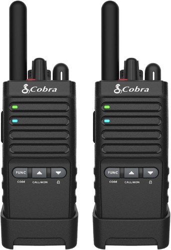 Cobra px650 - px650,