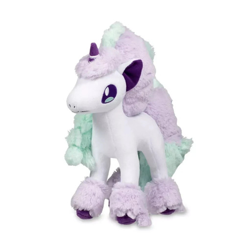 Pokemon plush toy kids - pokemon, gift