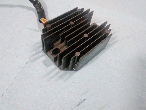 1983 1987 suzuki - oem, l