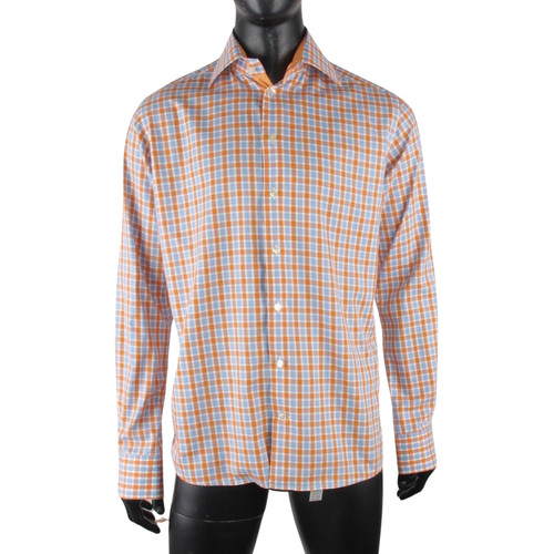 Eton ganghester slim - eton,
