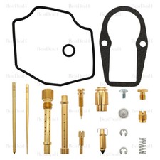 1SET For YAMAHA XT600 XT 600