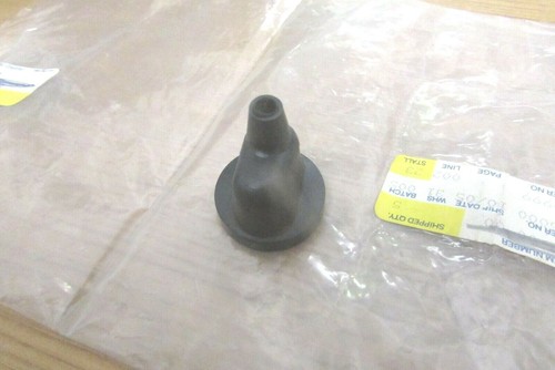 Nos yamaha yds3 ym1 yl1 - nos,