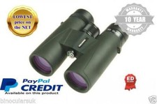 Barr & Stroud Series 5 10x42ED