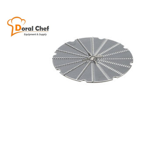 Zumex parts multi - parts,