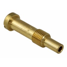 Dellorto 40712700 Emulsionator