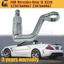 FOR Mercedes-Benz SL R230