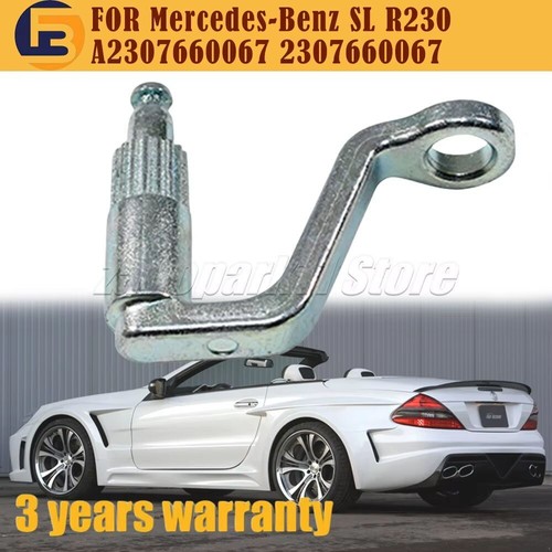 For mercedes benz r230 - for, mercedes-benz