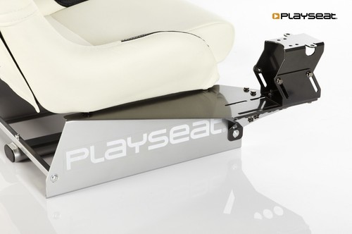 Playseat gearshift holder for - playseat,