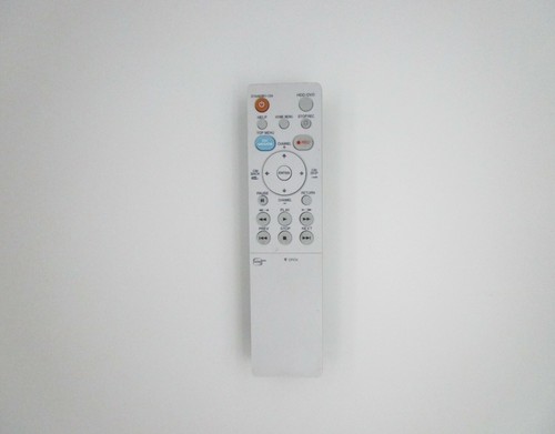 Remote control for pioneer - remote,