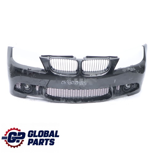 Bmw e90 e92 complete front - bmw,