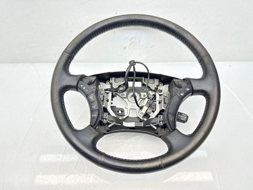 Toyota land cruiser - toyota,