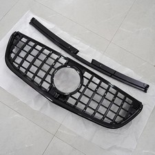 For 2016-2020 Mercedes Vito