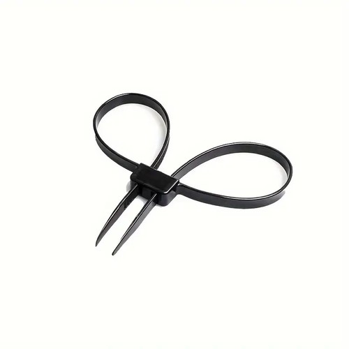 Professional plastic - 3,