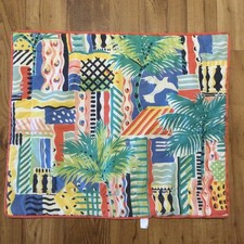 Vintage Collier Campbell Cote