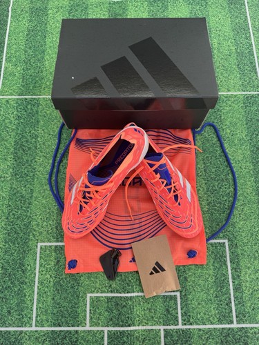 Adidas predator elite - adidas,