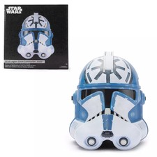IN STOCK! STAR WARS 501st