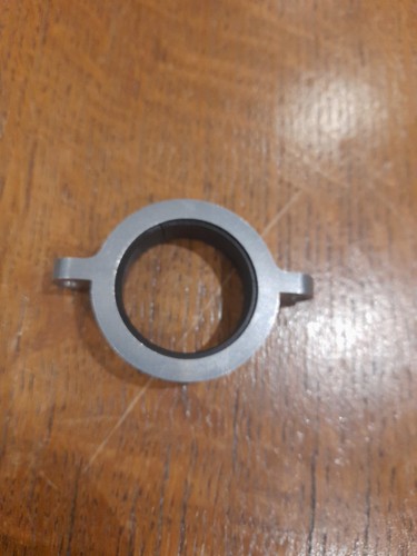 Yamada super mount - ys,