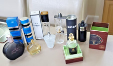 Quality Job lot of High End