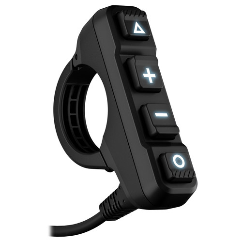 Garmin motorcycle motorbike - motorcycle,