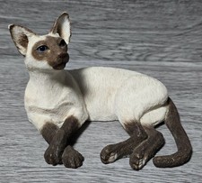 Vintage The Leonardo