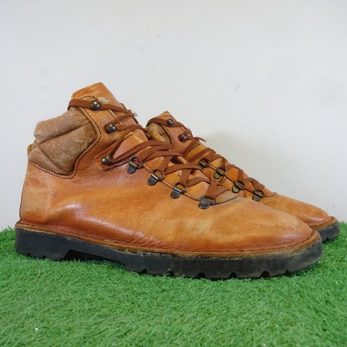 Vtg freestyle boots size 5 - vtg,