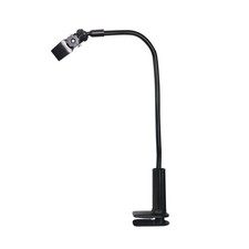 Pet Grooming Table Hair Dryer