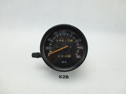 1983 yamaha 500 1u6 - 1983, xt