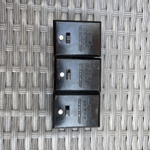 Greenbrook mains connection - greenbrook,