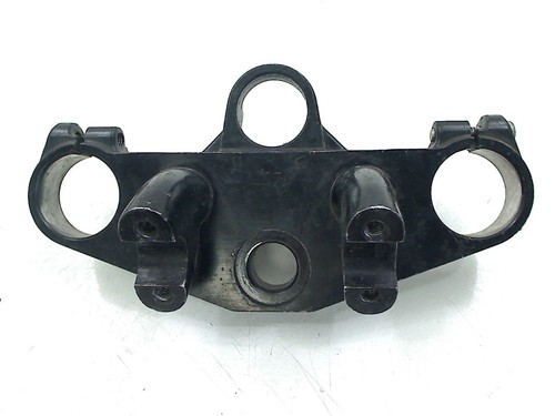 Top yoke yamaha - top,