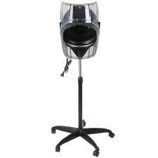 Stand Hair Dryer Adjustable