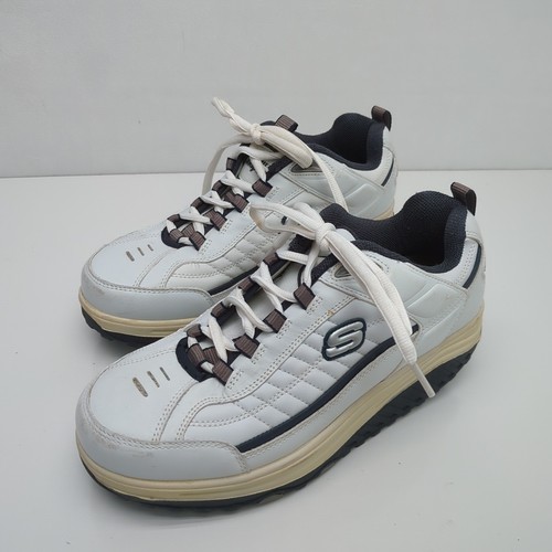 Sketchers shape ups men - ups, men’s