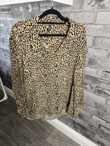 Zara trf collection ladies - trf,