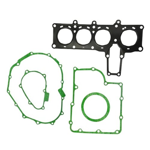 Gasket engine kit for - kit,