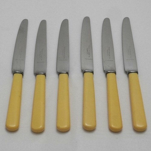 Bone effect handle richard - bone,