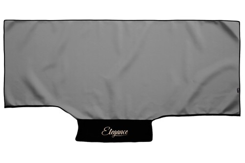Truck bed coverlet - truck,