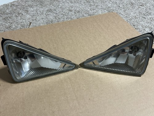 2008 honda civic - honda, mk8
