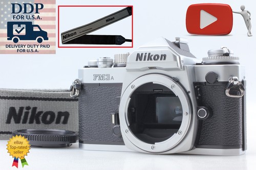 Hybrid shutter mint strap - w, strap]