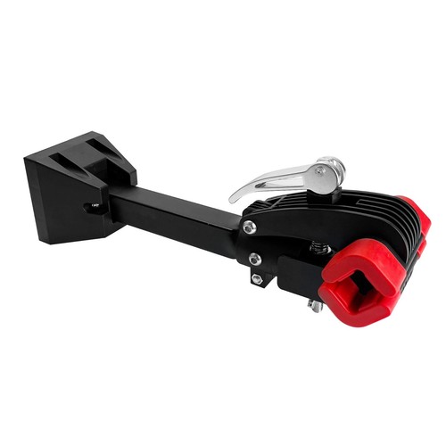 Wall mounted bicycle bike - wall, /