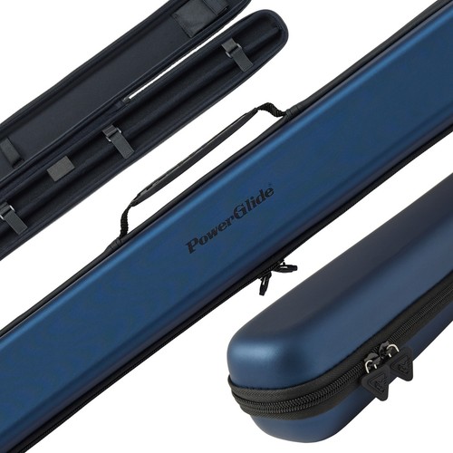 Powerglide svartur snooker - powerglide,