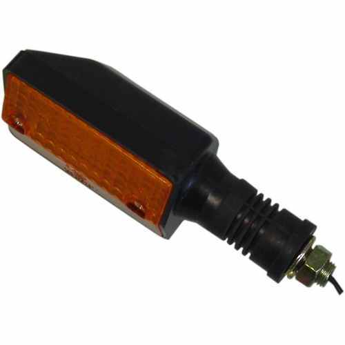 Indicator stem 52mm fits - indicator,