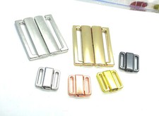 2-teiliger 12mm Or 30mm Bikini