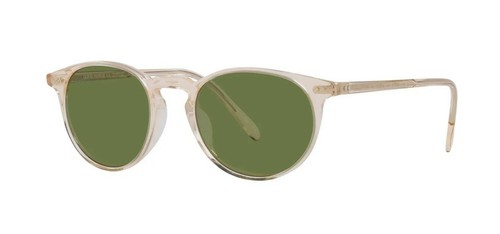 Oliver peoples riley - peoples,